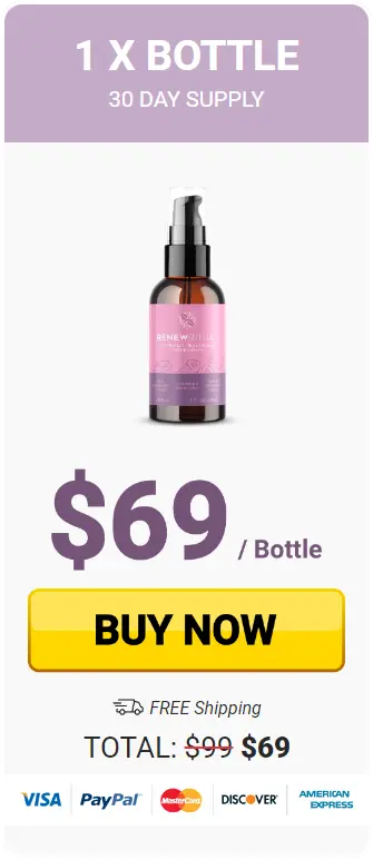 RenewRitual_1_bottle