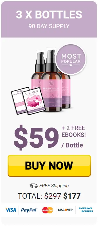 RenewRitual_3_bottles