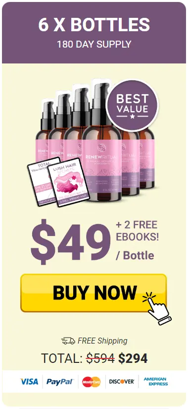 RenewRitual_6_bottles